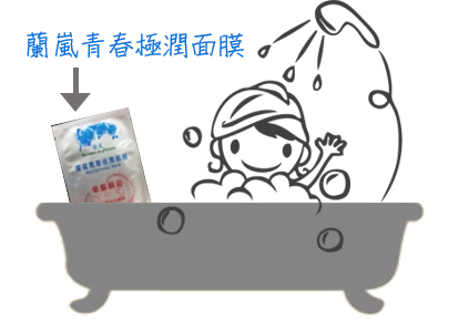 小訣竅