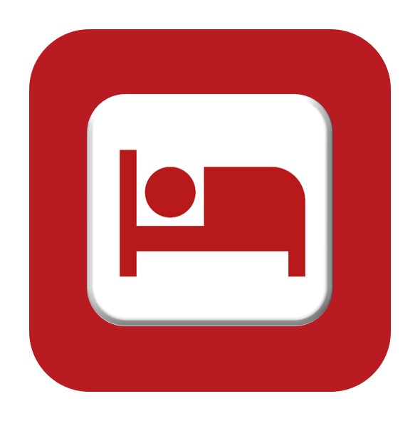 help natural sleep