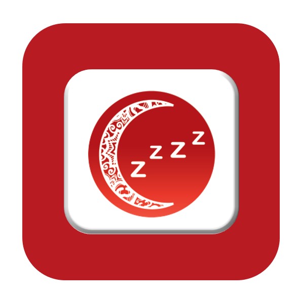 support sleep quality