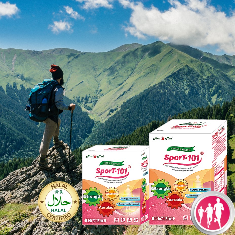 heart health supplements