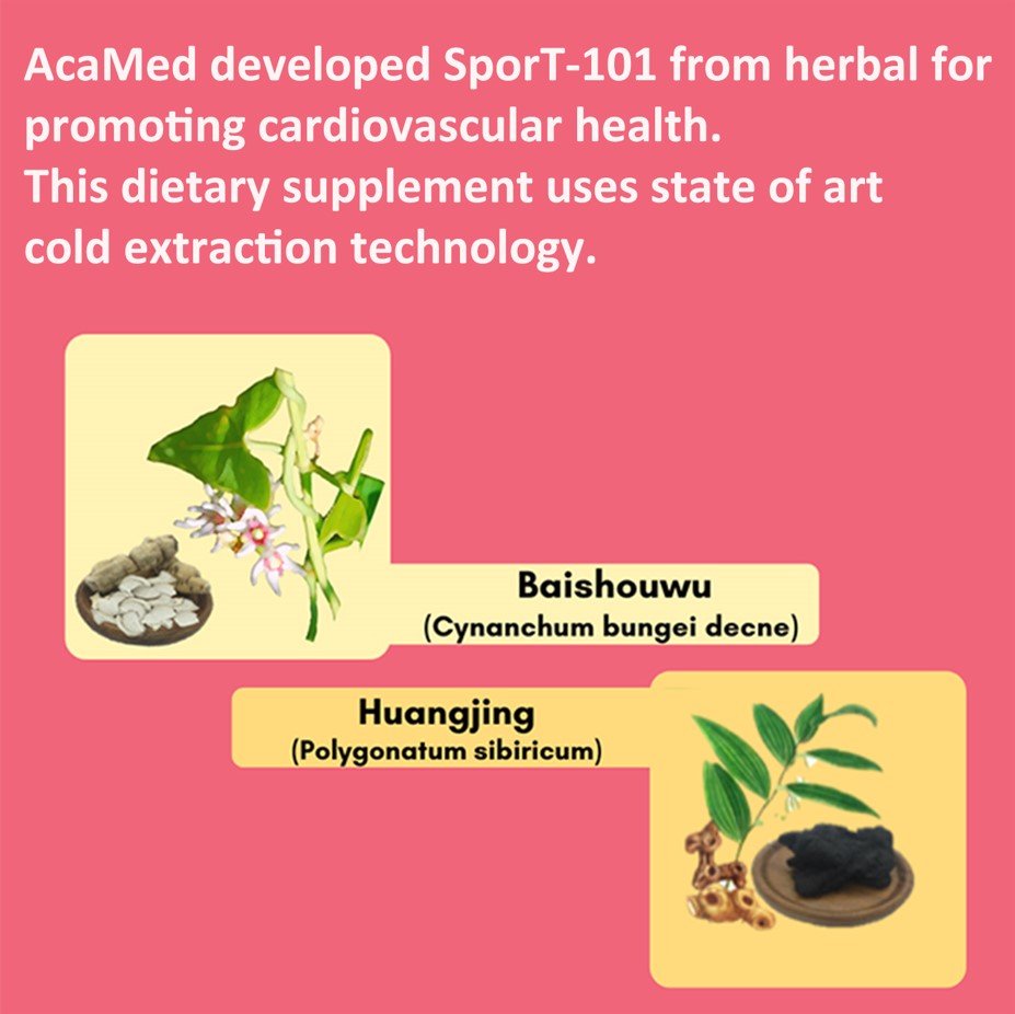 energy support