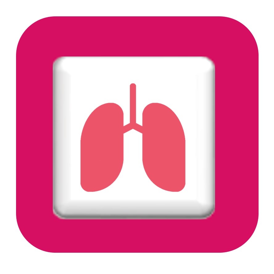 air pollution